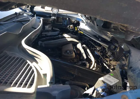 2024 Volkswagen Taos 1.5T S from USA, damaged, VIN 3VV8X7B25RM068148